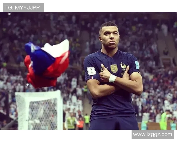 姆巴佩近五场比赛技术数据分析及精彩表现回顾