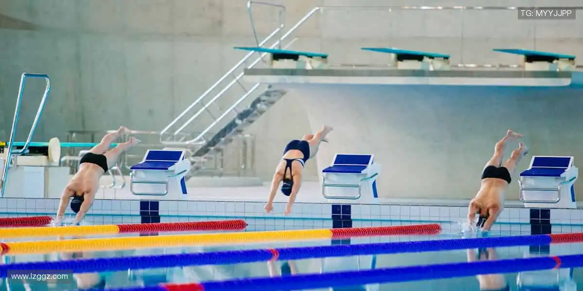 🏅 独家赛事回放，精彩瞬间永不落幕！📽️